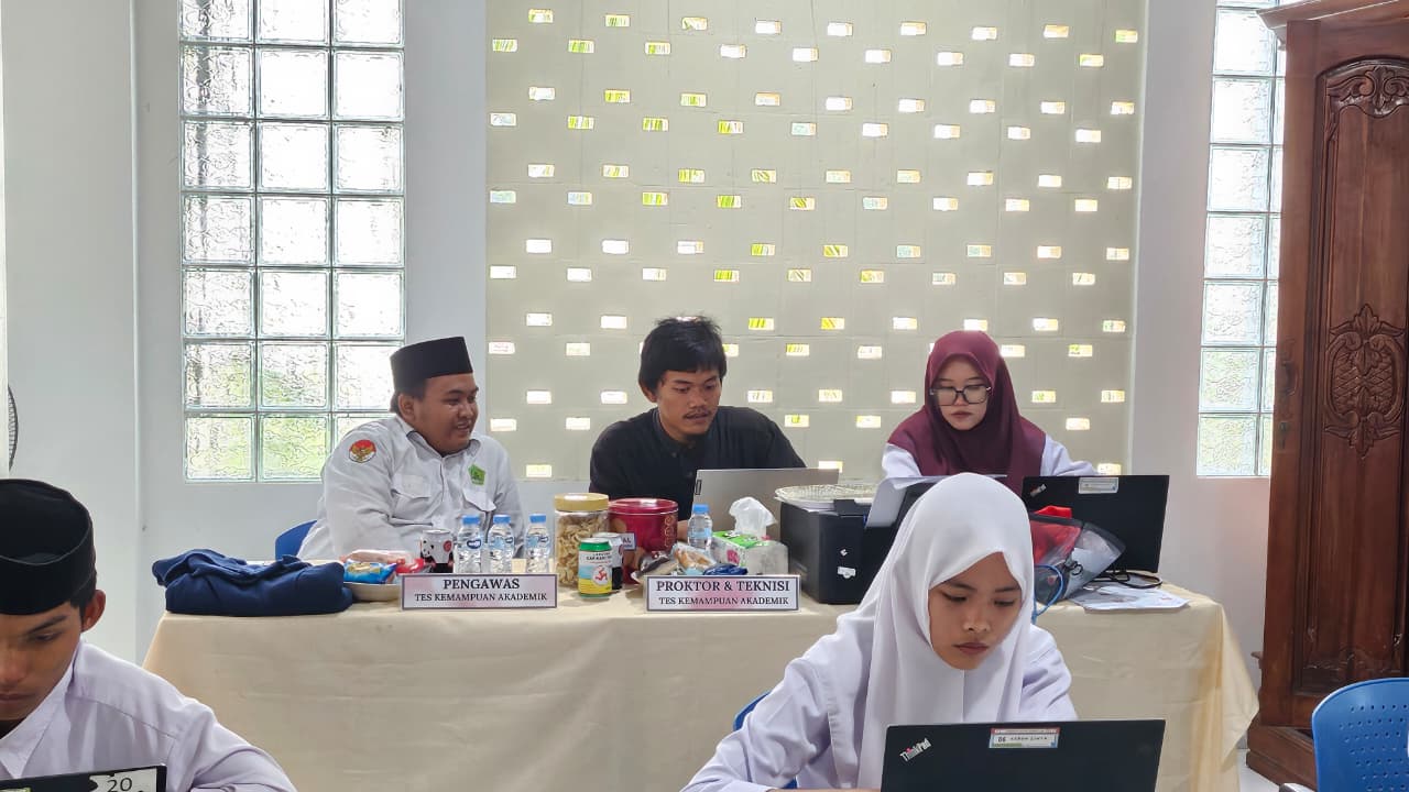 Kesejahteraan Guru Meningkat, Pemerintah Pastikan TPG Dibayarkan Tiap Bulan di 2026